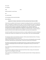 CouncilTaxSection13aConstitutionalandTerror.pdf